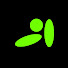 0fs7fDaNd3c-channel-avatar-Ирина Якутенко
