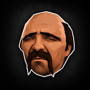 ToJanek