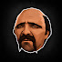 vhGLTPBVdk8-channel-avatar-ToJanek