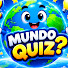u7ZDqiog8ko-channel-avatar-Mundo Quiz 