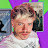 GambitZero