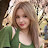 @razialgaming1523