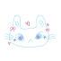 lDQgHRjXmuA-channel-avatar-tamyz ଓ