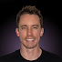 tZvuVDw5xWE-channel-avatar-Osteoporosis Exercise with Dr. Tim
