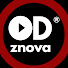 MlcyCs8jzcw-channel-avatar-ODznova