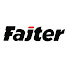 jXcxlPuwHJM-channel-avatar-Fajter