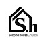 tMqViuZxFyc-channel-avatar-Second House