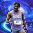 PbHODqRVWxc-channel-avatar-Jeremiah Azu : The ZoomieVerse