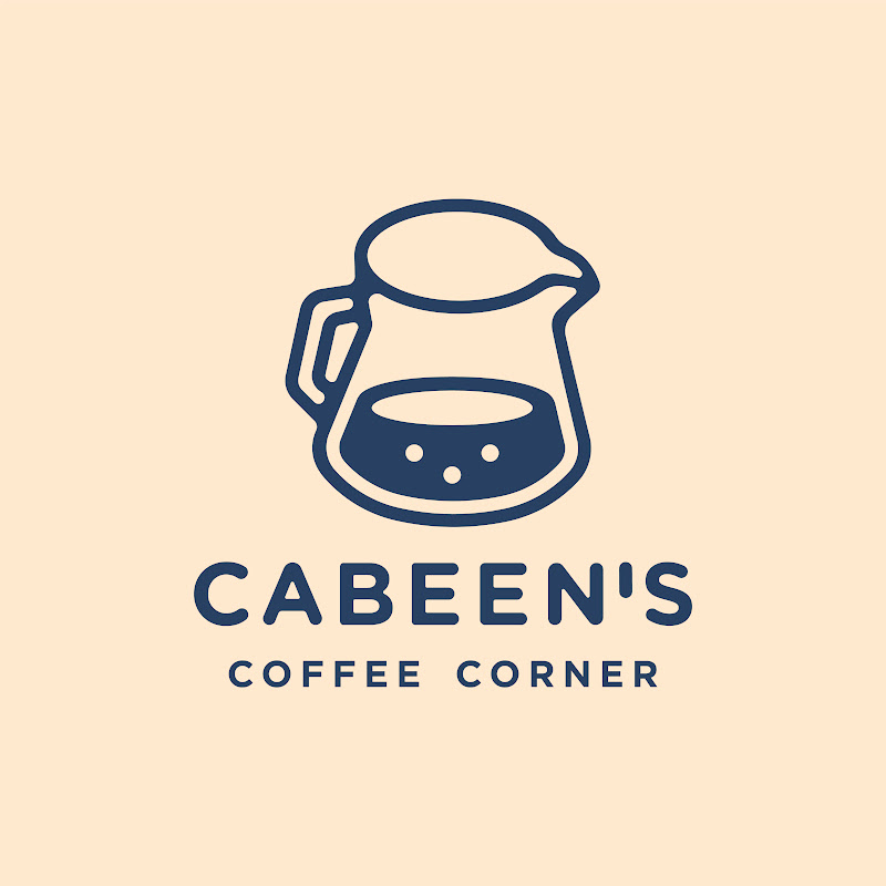 Cabeen's Coffee Corner