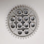 Clever-Gears logo