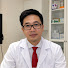 wbKUXY3dNUQ-channel-avatar-BS. Quốc Khánh 60+