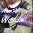 FWOJ8zxvnBU-channel-avatar-안티비 용접 [Ahn TV weld]