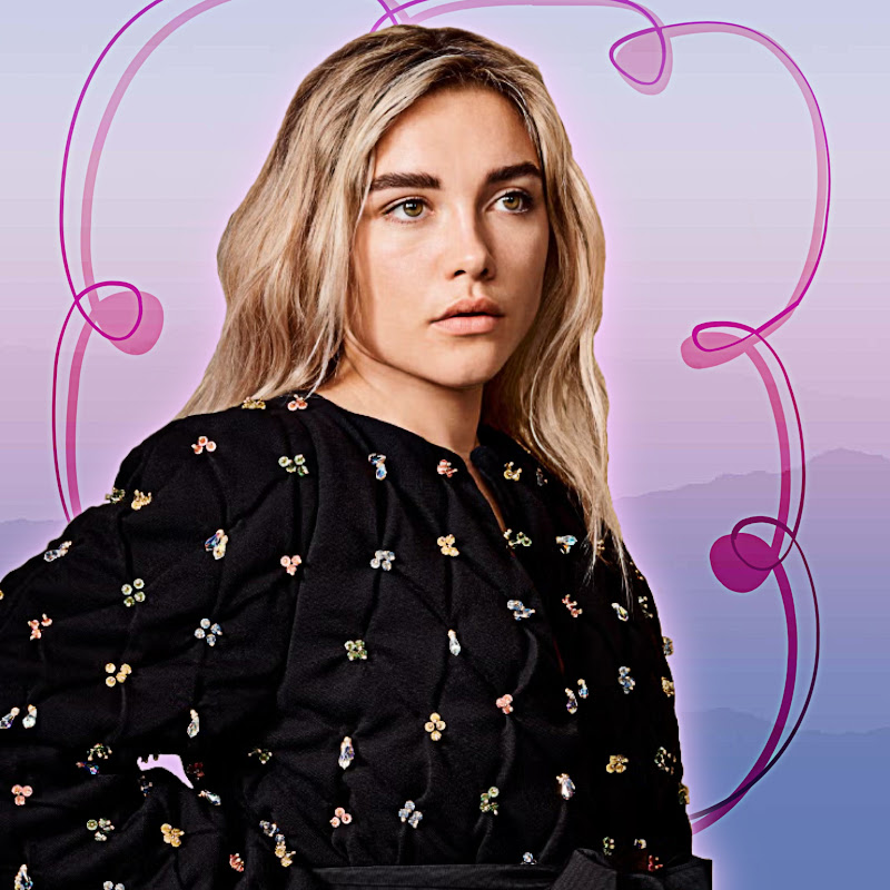 Channel Avatar
