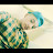 @MahmoudMabruk