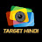 Target Hindi 