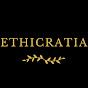 ETHICRATIA TV
