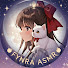 SZBJ3u53_FM-channel-avatar-Fynra ASMR