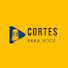 Ipy9IUXX3T4-channel-avatar-Cortes para Você