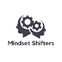 Mindset Shifters logo