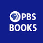PBS Books logo