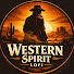 MiCHd6IBeqs-channel-avatar-Western Spirit Lofi
