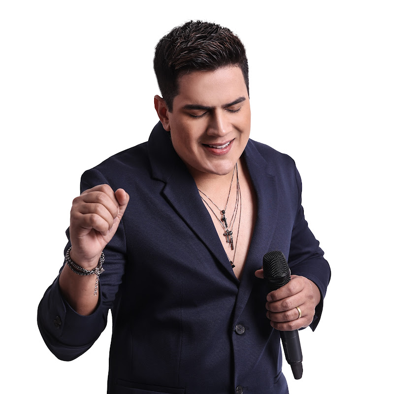 Miguel Lucato icon