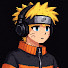 eDqbcRIkDyk-channel-avatar-NARUTO_Fanfic_xD