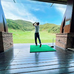 铁锤在越南🇻🇳アイコン画像