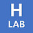 @H-LAB
