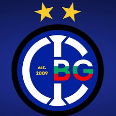 INTER CLUB BULGARIA