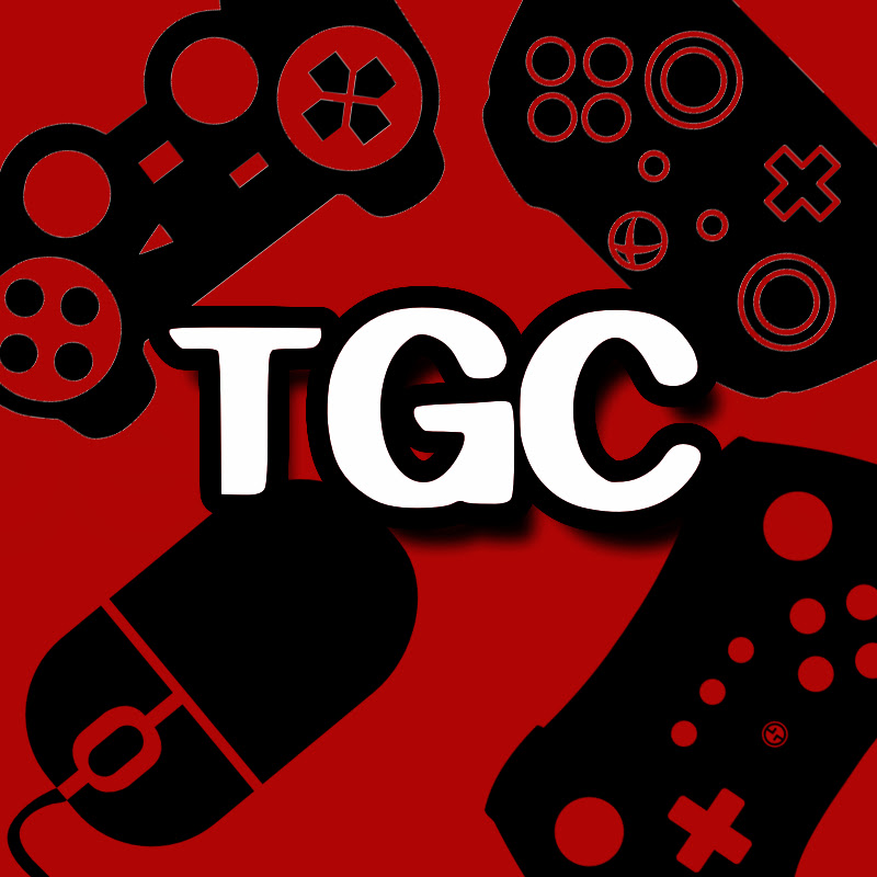 ThatGamerCaleb