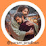 9Z7idEVpp6Y-channel-avatar-Param_Pradhan