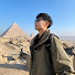 qz4Pie_rLhU-channel-avatar-小赫旅行日记官方频道