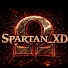 9klxGHpNcHo-channel-avatar-Spartan_XD