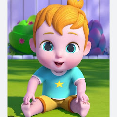 PRINCE_KIDS 