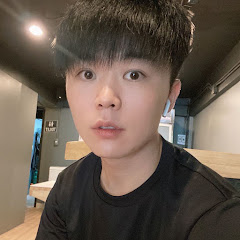 十二Max的快乐生活アイコン画像