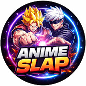 AnimeSlap TV