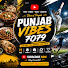 ZmMwAgLaE1c-channel-avatar-Punjab_vibe7079