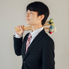 Sora Suzuki