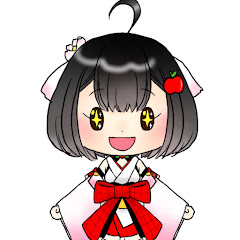 りんこのあそびば