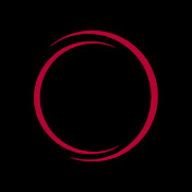 Crimson Circle