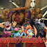 iZgdlLUnUwM-channel-avatar-AwsumYojimbo19