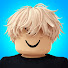 1_LNJzEAaZM-channel-avatar-Form Plays