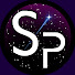 e8QbPrCv3pE-channel-avatar-Sub_Pace