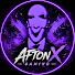 RmMEWgdoKkA-channel-avatar-AftonX Gaming