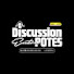 Na4COXyZTh4-channel-avatar-Discussions Entre potes