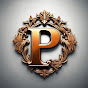 Panoptic Paradigms logo