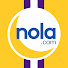 l6v5uU--xl8-channel-avatar-LSU Tigers on NOLA.com