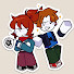 MpvDwKgrKoc-channel-avatar-Chloe Bloxzyy and StoryBlox TTS