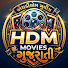 A0XsdSzbKqE-channel-avatar-HDM Movies Gujarati